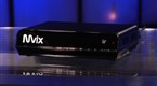 Attack of the Show: Mvix ULTIO MX-800HD Media Center Review