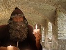 Filmstradamus: the End of the World
