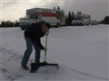NBC Nightly News with Brian Williams - Need A Job? Go North&sbquo;  To Bismarck