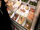 Secrets for a Healthy Lifestyle: Nutrition