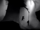 Limbo Review [HD]