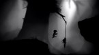 IGN: Limbo Review [HD]