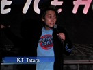 KT Tatara
