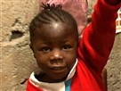 Unlikely Friendship Leads to Girls’ School in Kenya