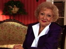 Betty White's Off Their Rockers | Season 1 Episode 1 | Pilot
