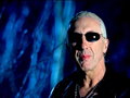 Dee Snider's Charity