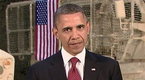 The Obama Administration – Obama Pledges Support to Afghanistan Through 2024