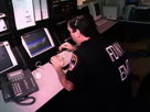 How It Was: Voices of 9/11