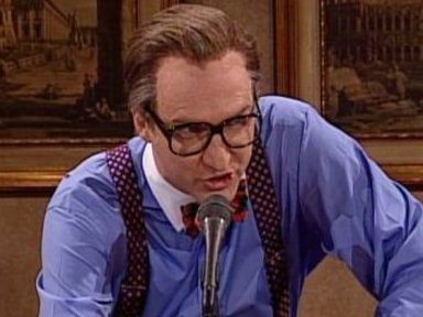 Larry King's Wedding Reception Video
