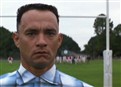 DVD Extra Extra: Forrest Gump 15th Anniversary Edition picture