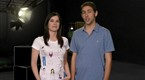 The Rotten Tomatoes Show: 2012, the Messenger, &amp; Fantastic Mr. Fox (season 1, episode 36)