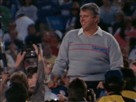 1986 New York Giants