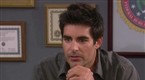 Days of our Lives: Wed, Jul 28, 2010 (season 45, episode 384)