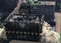 play video on Hulu