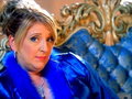 Lisa Lampanelli's Charity