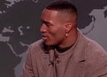 play video on Hulu