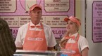 Hank: Drag Your Daughter to Work Day (season 1, episode 3)