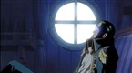 One Piece: Bounty! Straw Hat Luffy Becomes Known to the World! (season 1, episode 45)