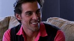 Million Dollar Listing: Rural Referral
