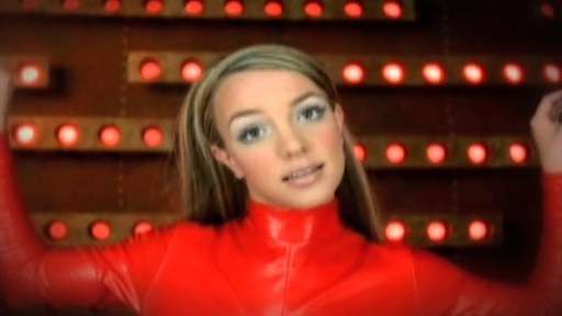 2000's Decade Recap: Music