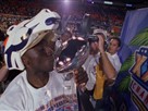 1998 Denver Broncos