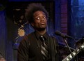 Kirk's Groundhog Day Song picture