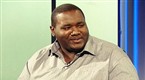 The Blind Side: Quinton Aaron