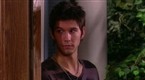 Days of our Lives: Tue, Jul 27, 2010 (season 45, episode 383)