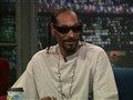 Snoop Dogg, Part 1