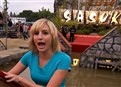 play video on Hulu