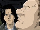 Naoki Urasawa's Monster | Season 1 Episode 55 | Room 402