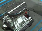 VW Classic