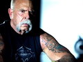 Paul Teutul, Sr.'s Charity