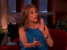 Meredith Vieira Loves a Prank