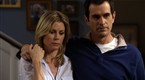 Modern Family: The Incident (season 1, episode 4)