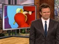 E! Entertainment: Go Bananas