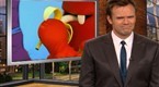 The Soup: Go Bananas