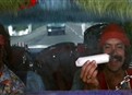 Top 5 Stoners in the Movies picture