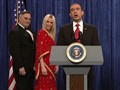 Obama Afghanistan Cold Open