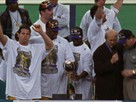 1996 Green Bay Packers