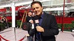 Award Season: Oscars 2010 Red Carpet Behind the Scenes