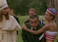 play video on Hulu