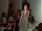 Fashion Week NYC Kicks Off
