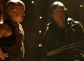 play video on Hulu