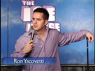 Ron Yacovetti
