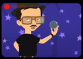 play video on Hulu