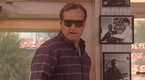play video on Hulu Plus