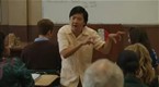 Community: The Asian Spanish Teacher