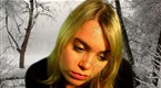 Howcast: How to Deal With Seasonal Affective Disorder