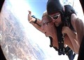 Taking the Plunge picture